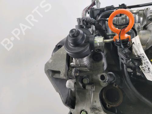 Engine VW TIGUAN (5N_) 2.0 TDI 4motion | BP39764103M1 - Image 7