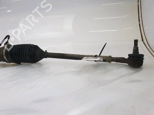 Steering rack PEUGEOT 206 Hatchback (2A/C) 1.6 16V | BP27247745M22 