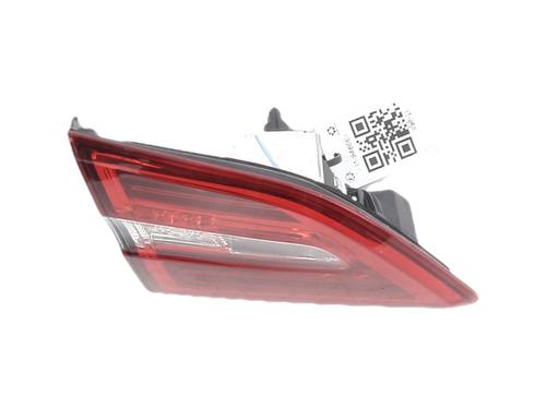 Left tailgate light MERCEDES-BENZ GL-CLASS (X166) GL 350 CDI / BlueTec 4-matic (166.823, 166.824) | BP38497012C79 - Image 5