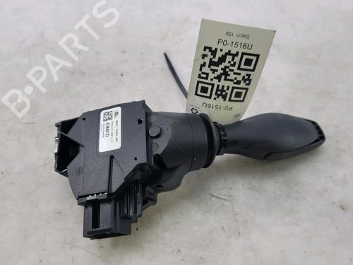 Switch FORD FIESTA VI (CB1, CCN) 1.6 TDCi | BP13674046I30 