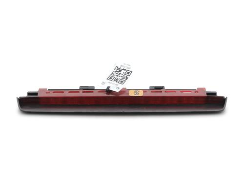 Used Third brake light BMW 5 (F10) [2009-2016]  27622769