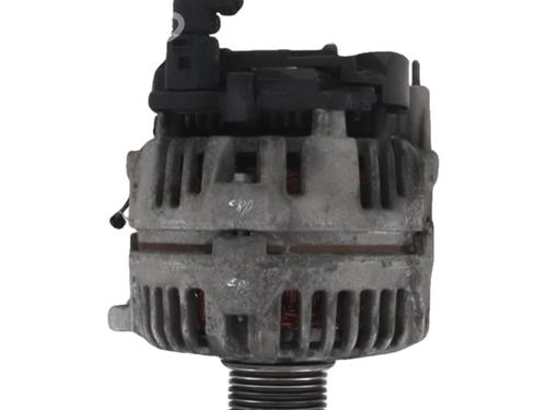 Alternator AUDI A3 Sportback (8PA) 1.6 FSI | BP29346236M7 