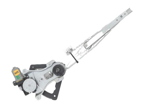 front-right-window-mechanism-chevrolet-aveo-kalos-hatchback-t250-t255-2006-32717690 main image