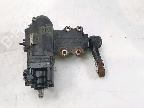 Steering rack NISSAN TERRANO II (R20) 3.0 Di 4WD | BP29470590M22 