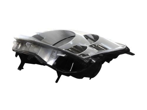 Faro anteriore sinistro Faro anteriore sinistro PEUGEOT PARTNER Box Body/MPV 1.6 HDi / BlueHDi 75 (75 hp) 37086553 37086553