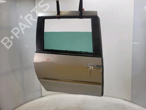 Used Right slide door PEUGEOT 807 (EB_) 2.0 HDi (163 hp) 29849429
