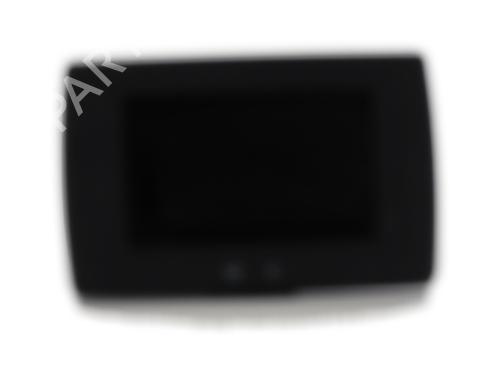 Used Other CITROËN BERLINGO Box Body/MPV (K9) 1.5 BlueHDi 100 (102 hp) 30558741