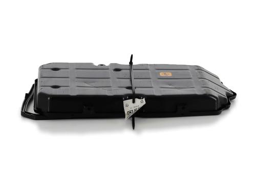 Oliebundkar MERCEDES-BENZ E-CLASS (W211) E 280 CDI (211.020) | BP27912518M115 