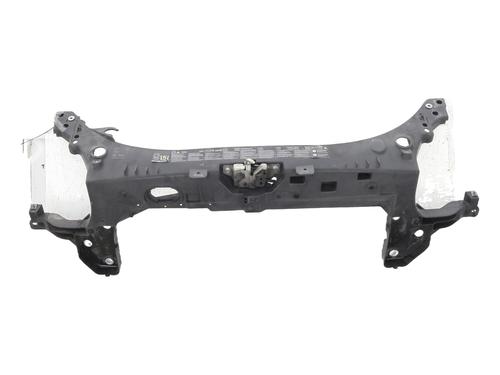 Frontplade/Frontkurv RENAULT MODUS / GRAND MODUS (F/JP0_) 1.5 dCi (FP0G, JP0G) (68 hp) 30741857