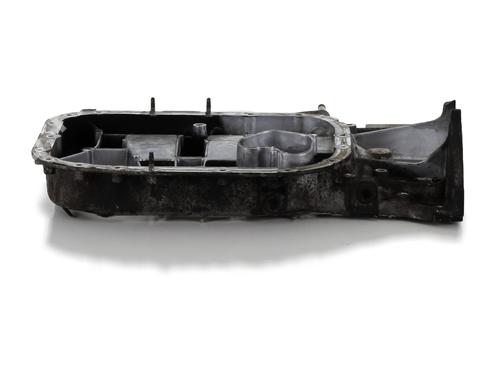 Used Oil sump TOYOTA COROLLA (_E12_) 2.0 D-4D (CDE120R, CDE120L_) (110 hp) 31606454