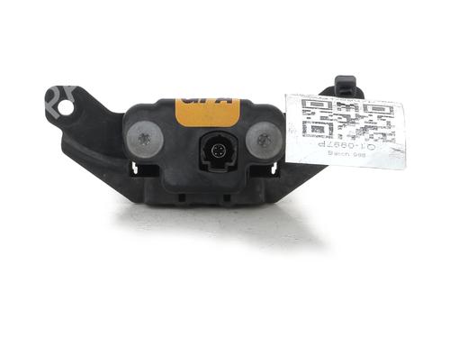 Used Camera AUDI A4 B9 Avant (8W5, 8WD) S4 TDI Mild Hybrid quattro (347 hp) 30333965