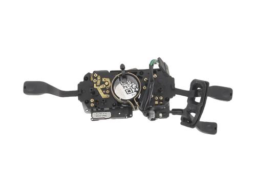 Switch PORSCHE BOXSTER (986) 2.7 | BP31122213I30