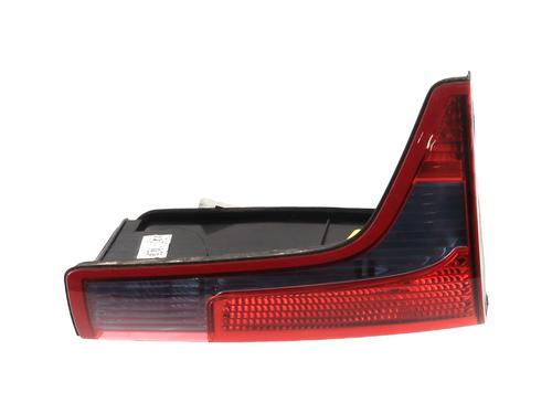 Left tailgate light CITROËN C5 II (RC_) 1.6 HDi (RC8HZB) | BP31057823C79 