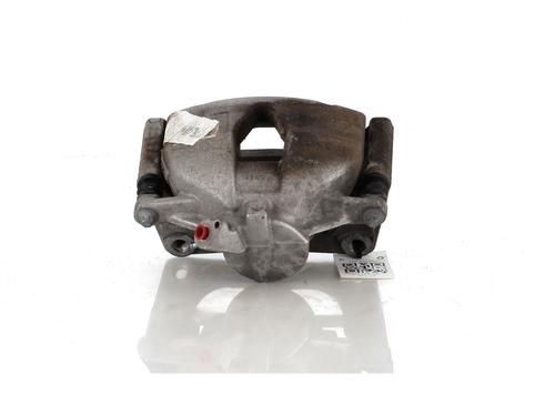 Left front brake caliper CITROËN C5 X (ND_, NC_) Hybrid 225 (NDDGYP) | BP27901132M105 