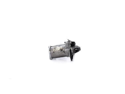 Used Starter Starter RENAULT CLIO V (B7_) 1.0 TCe 100 (B7MT) (101 hp) 34362259 34362259