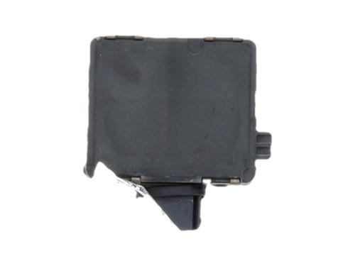 Electronic module AUDI Q2 (GAB, GAG) SQ2 TFSI quattro | BP39087254M83 - Image 2