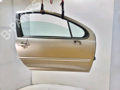 Used Right front door Right front door 37191724 37191724