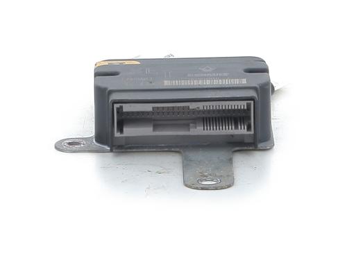 ecu-airbags-renault-clio-iv-bh_-2012-2013-2014-2015-2016-2017-2018-2019-2020-2021-32040215 main image
