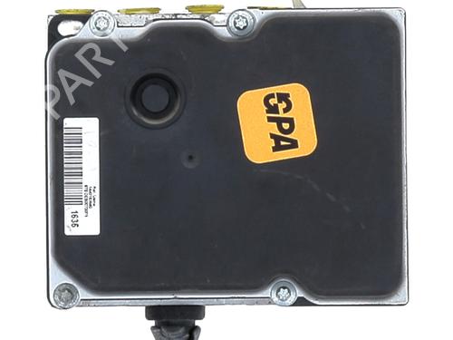 Módulo de ABS CITROËN C8 (EA_, EB_) 2.0 HDi 165 | BP29987915M43 