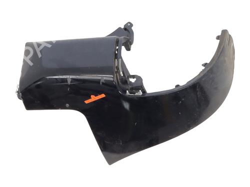 Używane Inne CITROËN BERLINGO MULTISPACE (B9) [2008-2025]  30558854