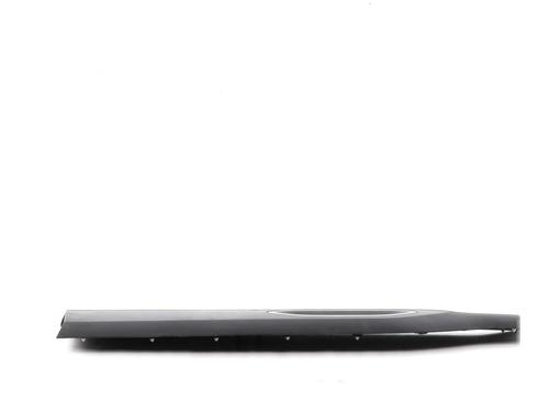 Door moulding trim CITROËN C4 III (BA_, BB_, BC_) ë-C4 (BCZKWC) | BP28505048C150 