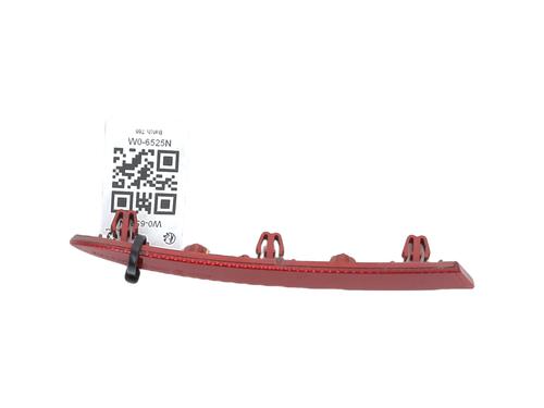 Used Other BMW X2 (F39) sDrive 18 d (150 hp) 29623885