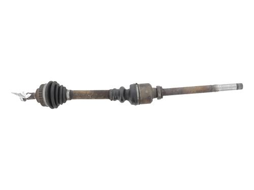 Used Right front driveshaft Right front driveshaft CITROËN XSARA (N1) 2.0 HDi 90 (90 hp) 33309193 33309193