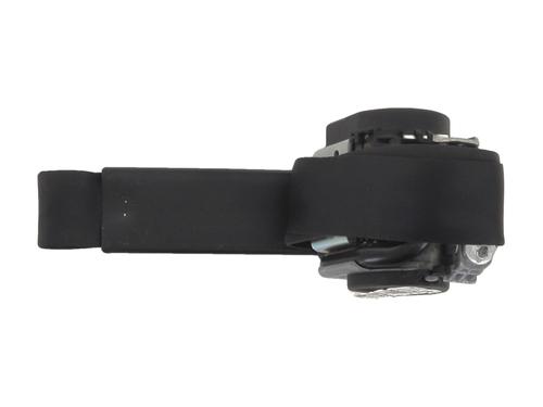 Sikkerhedssele foran venstre PEUGEOT 206+ (2L_, 2M_) 1.1 (60 hp) 32255661