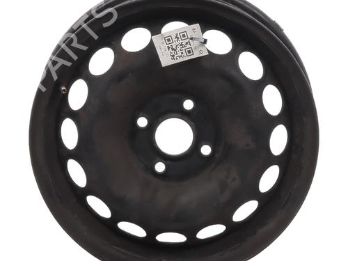 Used Rim Rim PEUGEOT 108 1.0 VTi 72 (72 hp) 33279964 33279964