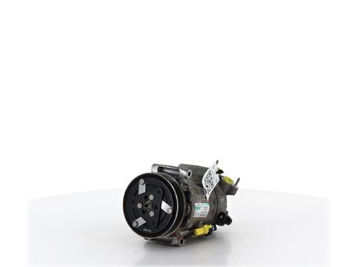 Used AC compressor AC compressor 37627163 37627163