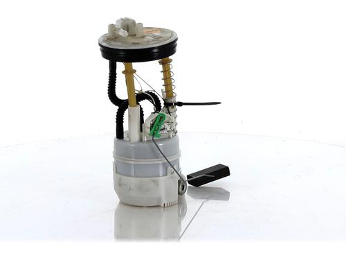 Used Fuel pump NISSAN QASHQAI / QASHQAI +2 I (J10, NJ10, JJ10E) 2.0 All-wheel Drive (141 hp) 21113998