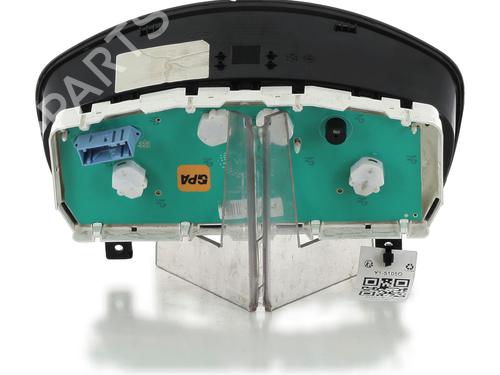 Cuadro instrumentos FORD FUSION (JU_) 1.4 TDCi | BP29602625C47 