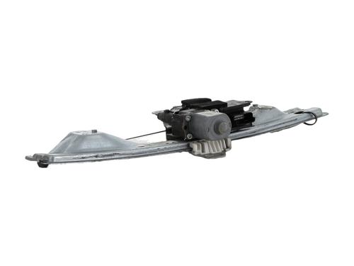 Rear left window mechanism PEUGEOT 308 I (4A_, 4C_) 1.6 HDi | BP22614334C24 