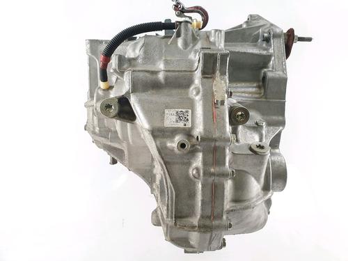 Gearbox MINI MINI COUNTRYMAN (F60) Cooper | BP36898122M3 - Image 3
