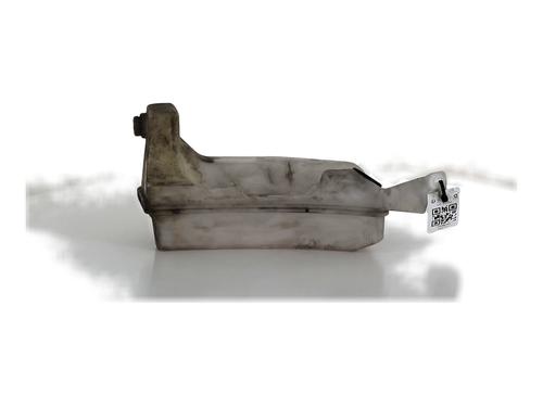 Used Windscreen washer tank RENAULT CLIO IV (BH_) 1.5 dCi 90 (90 hp) 30799419