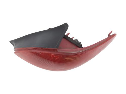 Used Right taillight PEUGEOT 206 Hatchback (2A/C) [1998-2012]  33166163