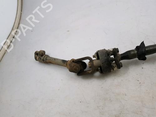 Steering column NISSAN MURANO I (Z50) 3.5 4x4 | BP15133689M21 