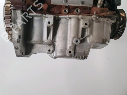 Engine RENAULT CLIO IV (BH_) 1.5 dCi 90 | BP34230856M1  - Image 11