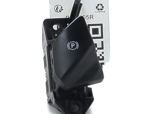 Switch FORD MONDEO V Turnier (CF) 2.0 Hybrid iVCT | BP24482657I30 