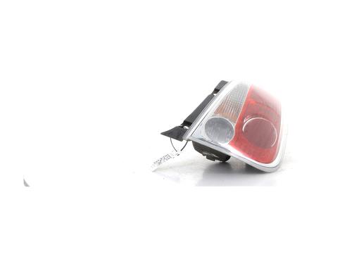 Right taillight FIAT 500 (312_) 1.2 (312AXA1A) | BP37680796C35 - Image 5
