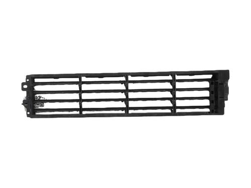 Módulo eletrónico RENAULT MEGANE IV Hatchback (B9A/M/N_) 1.5 dCi 110 (B9A3) (110 hp) 29624010