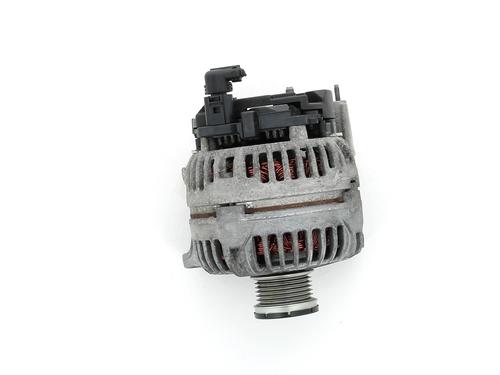 Alternator VW TOURAN (1T1, 1T2) 1.4 TSI | BP17066185M7 