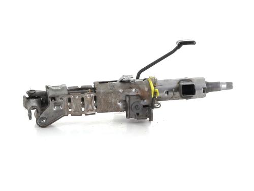 Stuurkolom CITROËN JUMPY II Van 1.6 HDi 90 16V (90 hp) 31141853