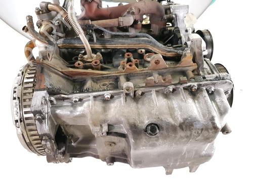 Engine KIA VENGA (YN) 1.4 CRDi 90 | BP33190236M1  - Image 14
