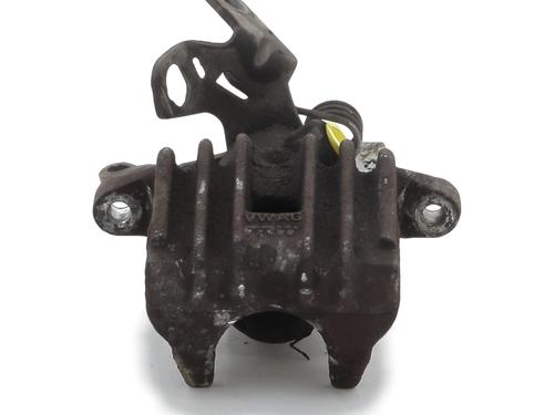Used Right rear brake caliper AUDI A3 Sportback (8PA) 1.6 FSI (115 hp) 29295603