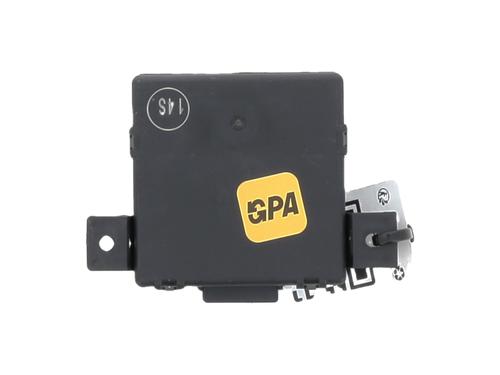 Other PORSCHE MACAN (95B) 3.6 Turbo | BP31239984O1 