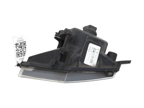 Left front fog light BMW 5 (E60) 530 xi | BP32202433C30 - Image 2