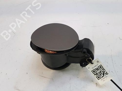 Tanklokket HONDA CIVIC IX (FK) 1.6 i-DTEC (FK3) (120 hp) 13680066