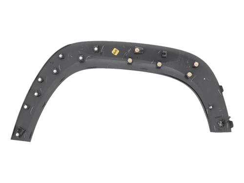 Højre bagtil skærm liste RENAULT 4 E-Tech 150 (PDA1) | BP37627341C137 - Image 2