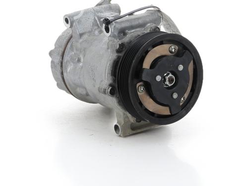 AC compressor DS DS 3 (SA_) 1.6 BlueHDi 100 (SABHY0, SABHYT) | BP39461210M34 - Image 4